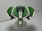 DSCN0166.jpg