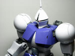 DSCN0119.jpg