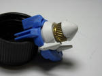 DSCN0179.jpg