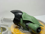 DSCN0215.jpg