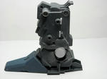 DSCN0199.jpg