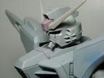 DSCN0231.jpg