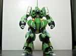 DSCN0250.jpg