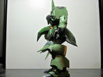 DSCN0258.jpg