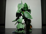 DSCN0279.jpg
