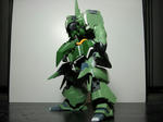 DSCN0283.jpg