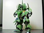 DSCN0253.jpg