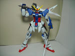 DSCN0315.jpg