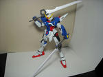 DSCN0312.jpg