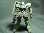 DSCN0335.jpg