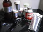 DSCN0343.jpg