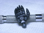 DSCN0352.JPG