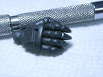 DSCN0363.JPG