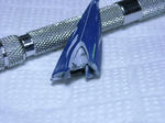 DSCN0364.JPG