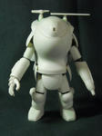 DSCN0388.jpg