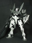 DSCN0401.JPG