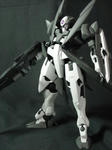 DSCN0413.JPG
