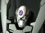 DSCN0411.JPG