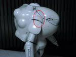 DSCN04191.jpg
