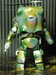 DSCN0441.jpg
