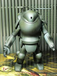 DSCN0454.jpg