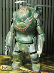 DSCN0460.jpg