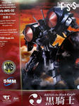 bqpbr909-img320x427-1272643701o3lcr490762.jpg