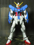 DSCN3782.jpg