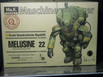 DSCN3785.jpg