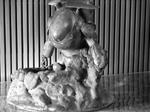 DSCN3805.jpg
