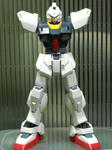 DSCN0501.JPG