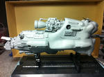 s-008.jpg