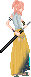 雷光同盟