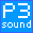 PERSONA3 SOUND UNION