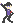 web拍手
