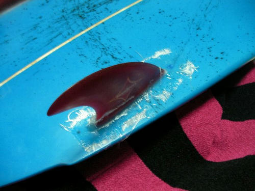 20090123_000.jpg