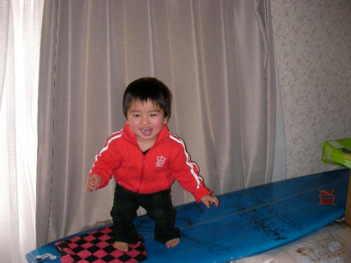 20090211_000.jpg