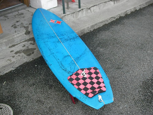 SANY0008_R.JPG