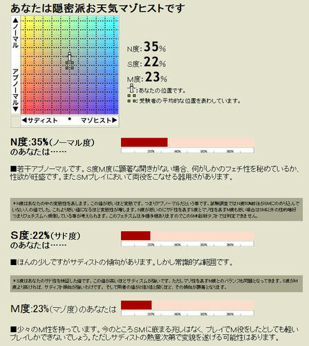 f823e5e9.JPG