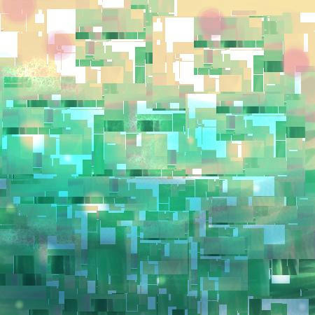 5c0c4df8.jpeg