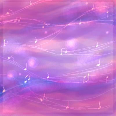 音楽