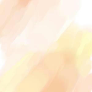 c9b0c688.JPG