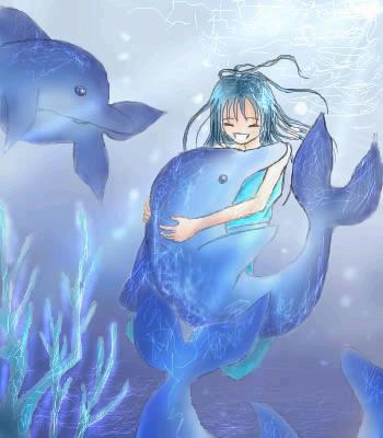 Dolphin.JPG