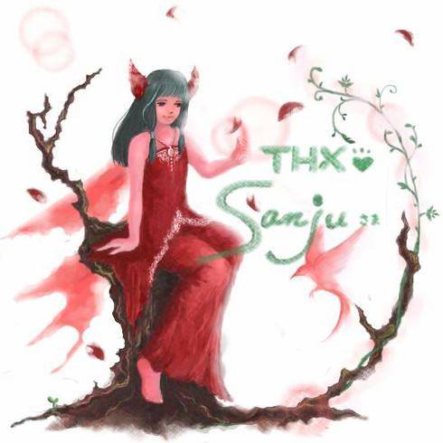 nefer-Dさんより