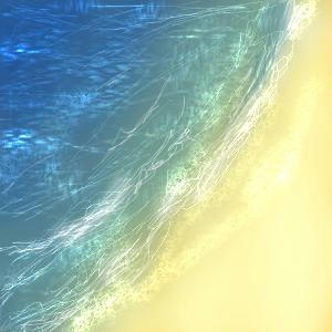 海もどき