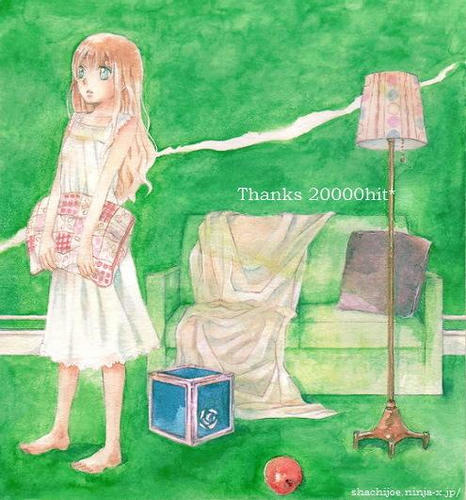 しゃちほこ堂さんより