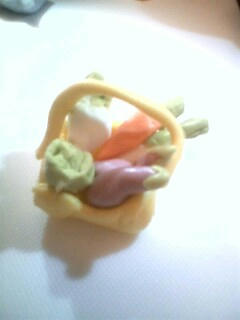 野菜