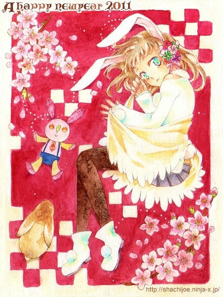 しゃちほこ堂さん