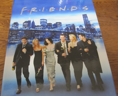 FRIENDS1.png