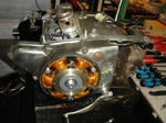 DSC00026.JPG